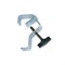 DRA009 Струбцина для световых приборов, Soundking DRA009 - фото 28496