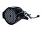 PLC002-C Светодиодный прожектор, RGBW, 54х1Вт, Bi Ray PLC002-C - фото 28499