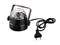 MM001 Светодиодный эффект «диско-шар» мини, RGB, 3х1Вт, Bi Ray MM001 - фото 28504