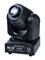 ML10S Моторизированная световая "голова" Mini Spot, 10Вт, Bi Ray ML10S - фото 28506