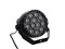 PL012UV Светодиодный прожектор (Ультрафиолет) , UV 12x1Вт Bi Ray PL012UV - фото 28507