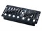 LED-Operator-3 DMX Контроллер, LAudio LED-Operator-3 - фото 28533