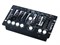 LED-Operator-2 DMX Контроллер, LAudio LED-Operator-2 - фото 28534