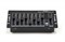 RD824 DMX Контроллер, LAudio RD824 - фото 28535