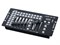 DMX-LED-1610 DMX Контроллер, LAudio DMX-LED-1610 - фото 28536