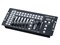 DMX-LED-1612 DMX Контроллер, LAudio DMX-LED-1612 - фото 28537