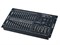 Dimmer-Master-24 DMX/MIDI Контроллер, LAudio Dimmer-Master-24 - фото 28539