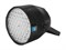 LPC010 Светодиодный прожектор смены цвета, 54х4Вт RGBW, Big Dipper LPC010 - фото 28541