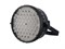 LPC015 Светодиодный прожектор смены цвета, RGB, 54х3Вт, Big Dipper LPC015 - фото 28551