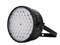 LPC008N Светодиодный прожектор смены цвета, RGB 54х1,5Вт, Big Dipper LPC008N - фото 28561