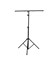 HLS-03 Cтойка для светового оборудования, Ace Audio HLS-03 - фото 28563