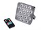 Mini-Par Светодиодный мини-прожектор 17х0.5Вт, Big Dipper Mini-Par - фото 28577