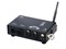 FF-PA-DMX DMX-контроллер, LAudio FF-PA-DMX - фото 28582