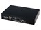RDM-4 DMX-контроллер, LAudio RDM-4 - фото 28584