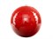 WS-MB25RED Зеркальный шар, 25см, красный, LAudio WS-MB25RED - фото 28598