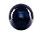 WS-MB25BLUE Зеркальный шар, 25см, синий, LAudio WS-MB25BLUE - фото 28599