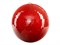WS-MB30RED Зеркальный шар, 30см, красный, LAudio WS-MB30RED - фото 28601