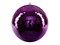 WS-MB30PURPLE Зеркальный шар, 30см, фиолетовый, LAudio WS-MB30PURPLE - фото 28602