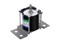 Motor-100 Мотор для зеркального шара 70-100см, LAudio Motor-100 - фото 28608