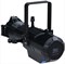 WS-LED704RGBW Прожектор профильный RGBW, 180Вт, LAudio WS-LED704RGBW - фото 28609