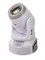 ML100B Моторизированная световая вращающаяся "голова", Bi Ray ML100B - фото 28610