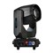 LB250 Моторизированная световая "голова", IP20, 250Вт, Big Dipper LB250 - фото 28615