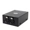 SL-ED100T1 Lightgate M2 Контроллер управления световым оборудованием, 2xXLR-3F, Siberian Lighting SL-ED100T1 - фото 28616