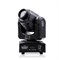 LS30 Моторизированная световая мини-голова, 30Вт, Big Dipper LS30 - фото 28619