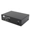 SL-EDED37-POE LightGate Q4 Контроллер управления световым оборудованием, Siberian Lighting SL-EDED37-POE - фото 28627