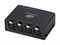 SL-SDX4P SplitDMX4 Pro Сплиттер DMX512, 1xDMX-вход, 4xDMX-выхода, Siberian Lighting SL-SDX4P - фото 28660