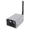 SL-EDEC91F3W LANUNO WiDMX Rev2.1 Контроллер управления световым оборудованием, Siberian Lighting SL-EDEC91F3W - фото 28661