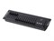 DMX-16-B DMX Контроллер, 16 каналов, LAudio DMX-16-B - фото 28678