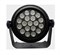 IP-1910 Светодиодный прожектор смены цвета, RGBW, IP65, 19х10Вт, LFocus IP-1910 - фото 28700