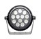 IP-1210 Светодиодный прожектор смены цвета, RGBW, IP65, 12х10Вт, LFocus IP-1210 - фото 28701