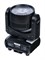 ML120W Моторизированная световая "голова", 180Вт, Bi Ray ML120W - фото 28705