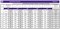 LF-TR-050 Ферма, длина 0,50м, LFocus LF-TR-050 - фото 28712