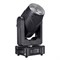 LED-100 Моторизированная световая "голова", IP20, 100Вт, LFocus LED-100 - фото 28727