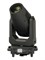 LED-500 Cветовая голова, 550Вт, IP20, CMY+CTO, LFocus LED-500 - фото 28730