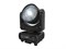 LED-120E Моторизированная световая "голова", RGBW, 120Вт, LFocus LED-120E - фото 28738
