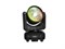 LED-120F Моторизированная световая "голова", 120Вт, LFocus LED-120F - фото 28739