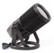 PL-69Y Светодиодный прожектор, IP65, W, 200Вт, LFocus PL-69Y - фото 28741