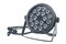 PL-46 Светодиодный прожектор, RGBWAUV, 18х6Вт, LFocus PL-46 - фото 28751