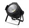 PL-69 Светодиодный прожектор, RGB, 100Вт, LFocus PL-69 - фото 28757