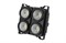 SL-104 Светодиодный прожектор, 4х100Вт белый, LFocus SL-104 - фото 28760