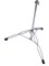 Dixon PSY7I Стойка-журавль для тарелки PSY7I - фото 28898 Dixon PSY7I Стойка-журавль для тарелки PSY7I - фото 28898