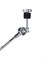 Dixon PSY7I Стойка-журавль для тарелки PSY7I - фото 28900 Dixon PSY7I Стойка-журавль для тарелки PSY7I - фото 28900