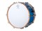 Dixon PDSCST654PBL Cornerstone Peacock Blue Малый барабан 6.5 x 14" PDSCST654PBL - фото 28989 Dixon PDSCST654PBL Cornerstone Peacock Blue Малый барабан 6.5 x 14" PDSCST654PBL - фото 28989