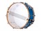 Dixon PDSCST654PBL Cornerstone Peacock Blue Малый барабан 6.5 x 14" PDSCST654PBL - фото 28990 Dixon PDSCST654PBL Cornerstone Peacock Blue Малый барабан 6.5 x 14" PDSCST654PBL - фото 28990