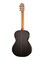 Martinez ES-06S Espana Series Tossa Классическая гитара ES-06S