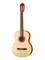 AC100-OP Classic Series Классическая гитара, Cort AC100-OP - фото 31095